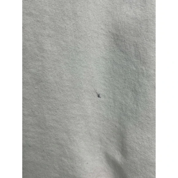 SUBLIME "What I Got" Sun Face‎ Graphic T Shirt Mens Large - Picture 11 of 12